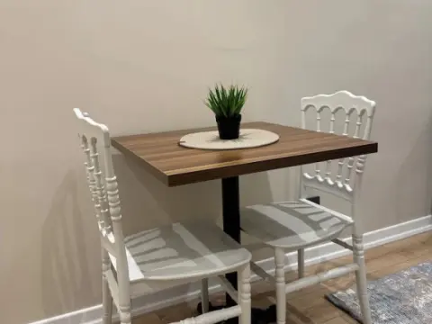 Thalia Boutique Hotel - Photo 3