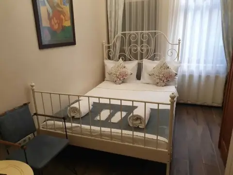 The Bridge Hotel - Photo 3