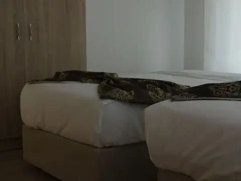 The Bridge Hotel - Photo 4