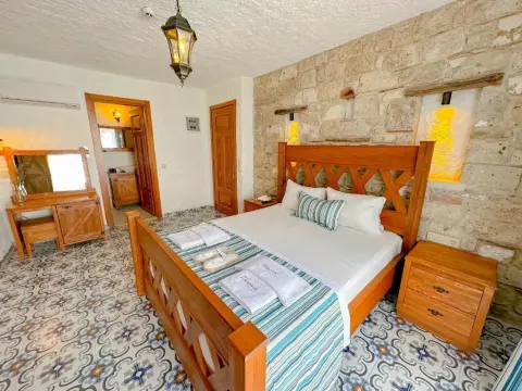 The Fountain Çeşme - Photo 3