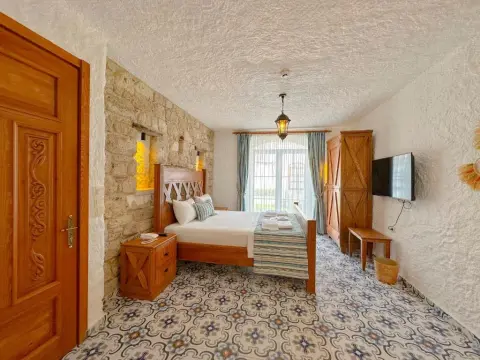 The Fountain Çeşme - Photo 4