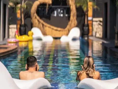 The Grey Alaçatı - Photo 1