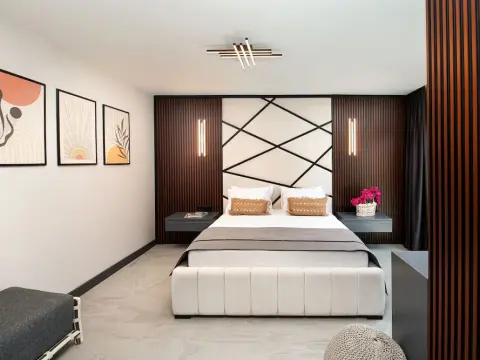 The Grey Alaçatı - Photo 2