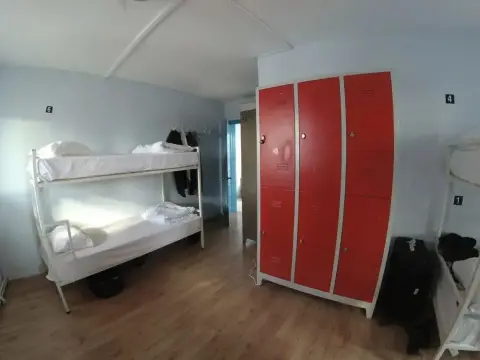 The House Apart - Photo 4