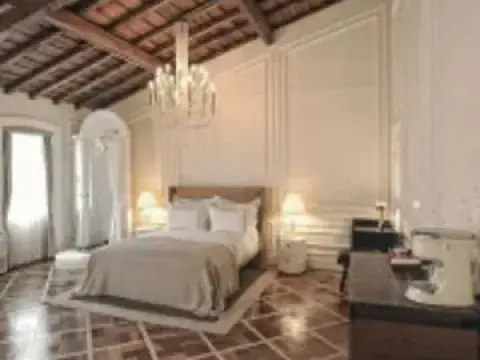 The Stay Galata - Photo 1