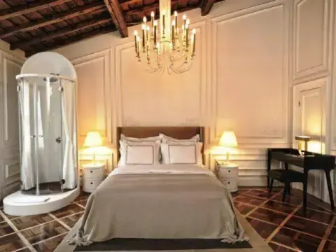 The Stay Galata - Photo 2