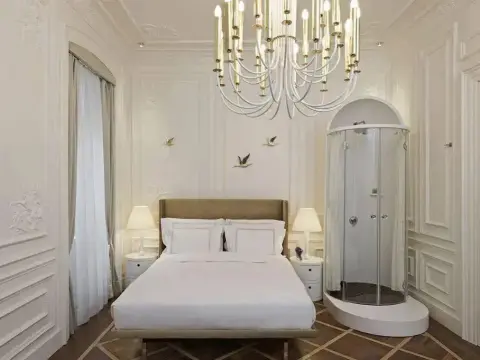 The Stay Galata - Photo 3