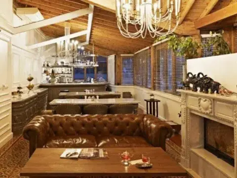 The Stay Galata - Photo 4