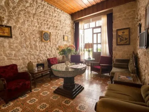 Liwan Hotel - Boutique Class - Photo 2