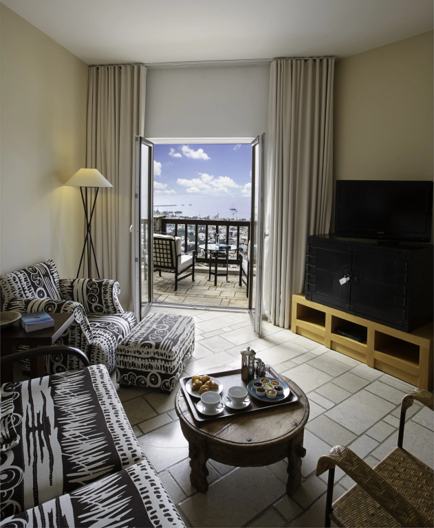 The Marmara Bodrum - Adult Only - Foto 2