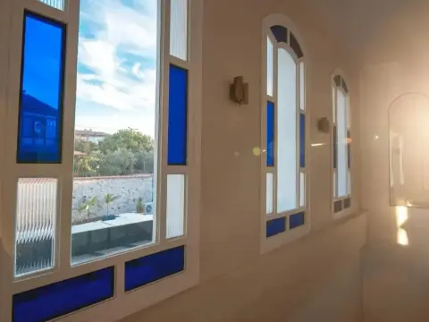 The North Wind - Photo 3