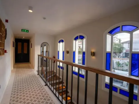 The North Wind - Photo 4