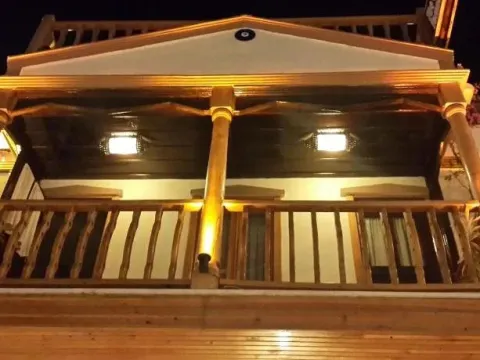 The Old Trading House - Foto 1