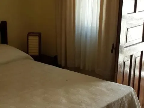 The Old Trading House - Foto 3