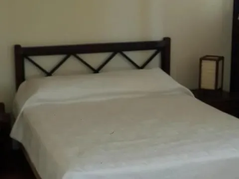 The Old Trading House - Foto 4