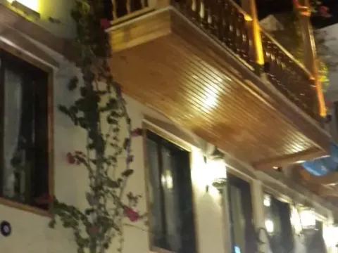 The Old Trading House - Foto 2