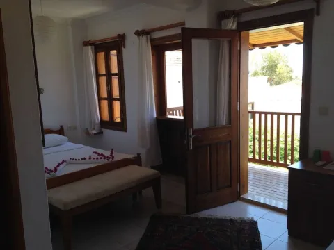 The White House Kalkan - Photo 2