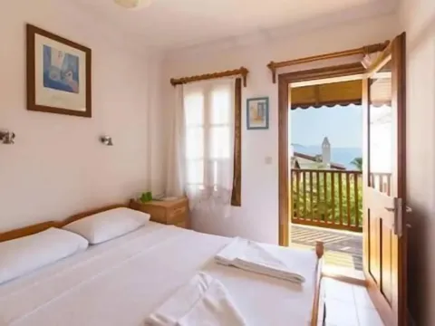 The White House Kalkan - Photo 3