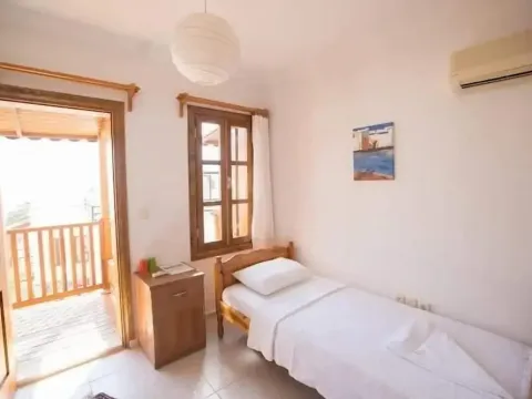 The White House Kalkan - Photo 4