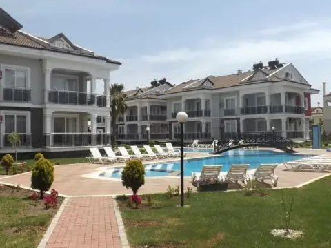 Timelettings Legend Complex - Foto 1