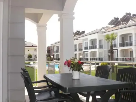 Timelettings Legend Complex - Foto 4