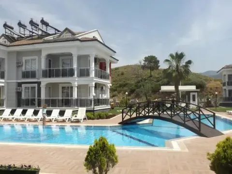 Timelettings Legend Complex - Foto 2