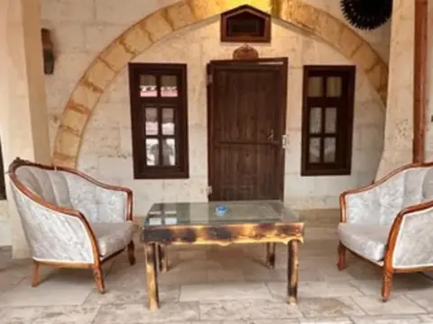 Tokmak Konuk Evi - Photo 2