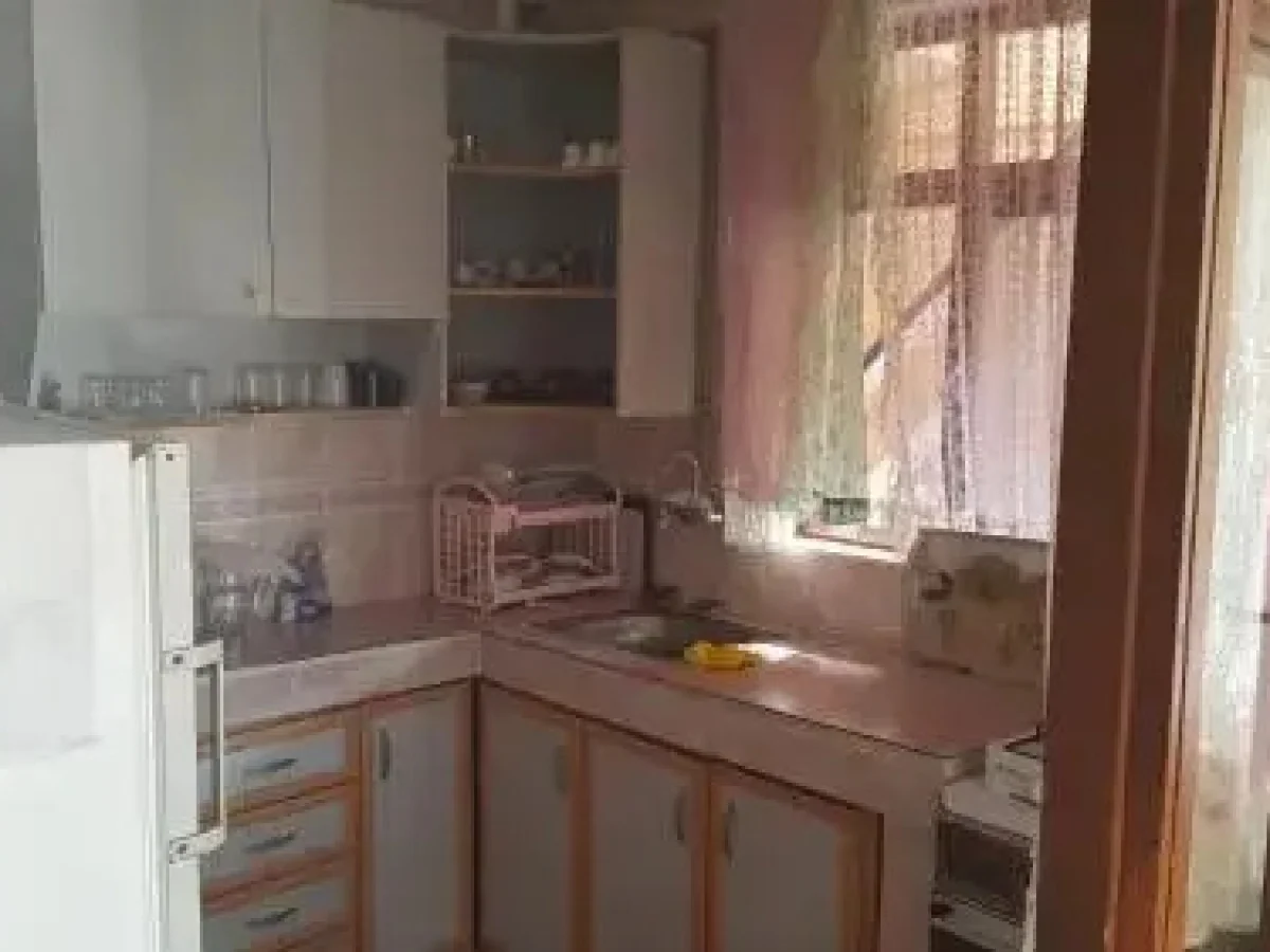 Torunlar Pansiyon
