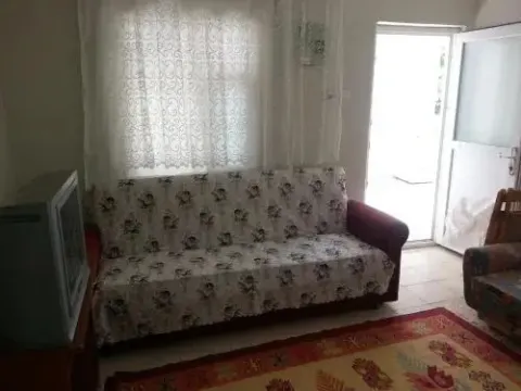 Torunlar Pansiyon - Foto 2