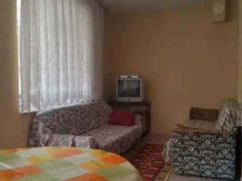 Torunlar Pansiyon - Foto 3