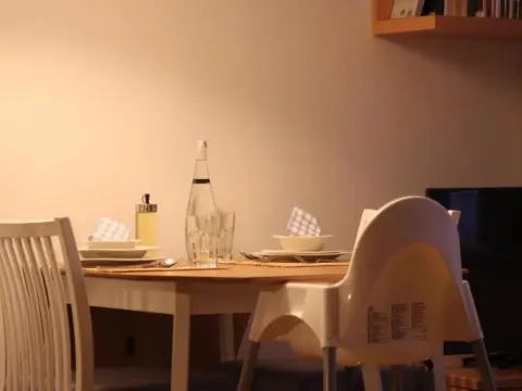 TownHouse Istanbul - Photo 1