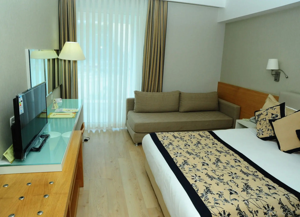 Trendy Palm Beach (Adults Only, 16+) - Foto 4