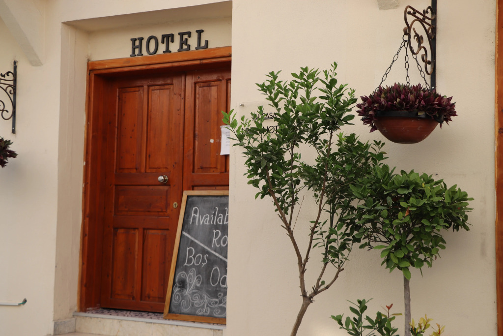 Tu Casa Linda - Photo 1