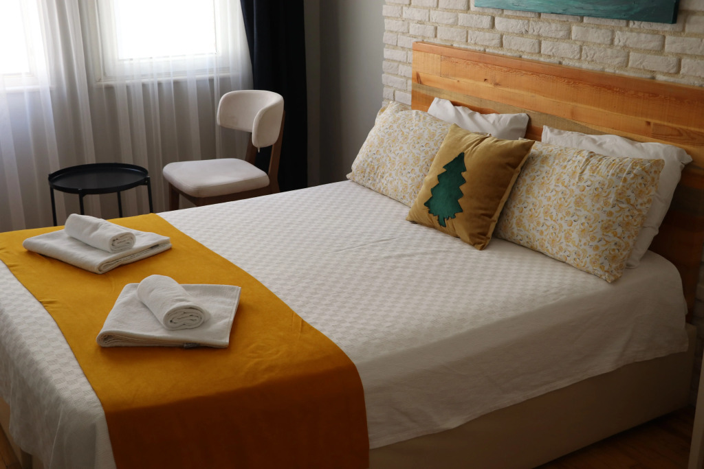 Tu Casa Linda - Photo 2