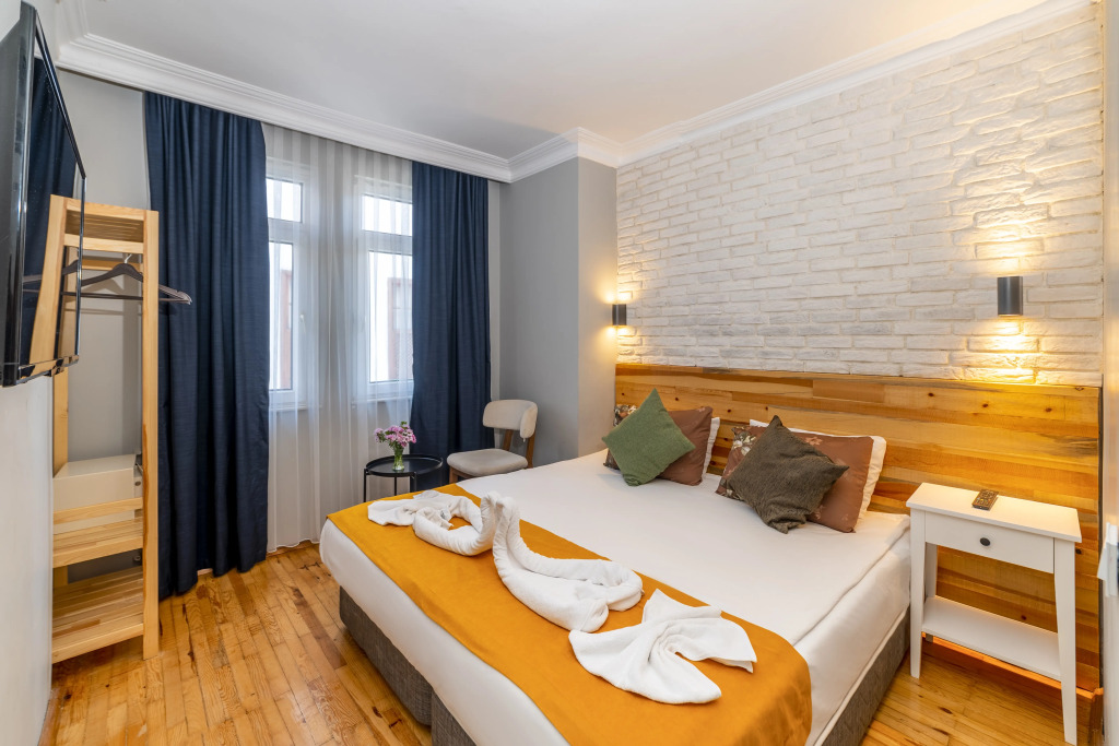 Tu Casa Linda - Photo 3