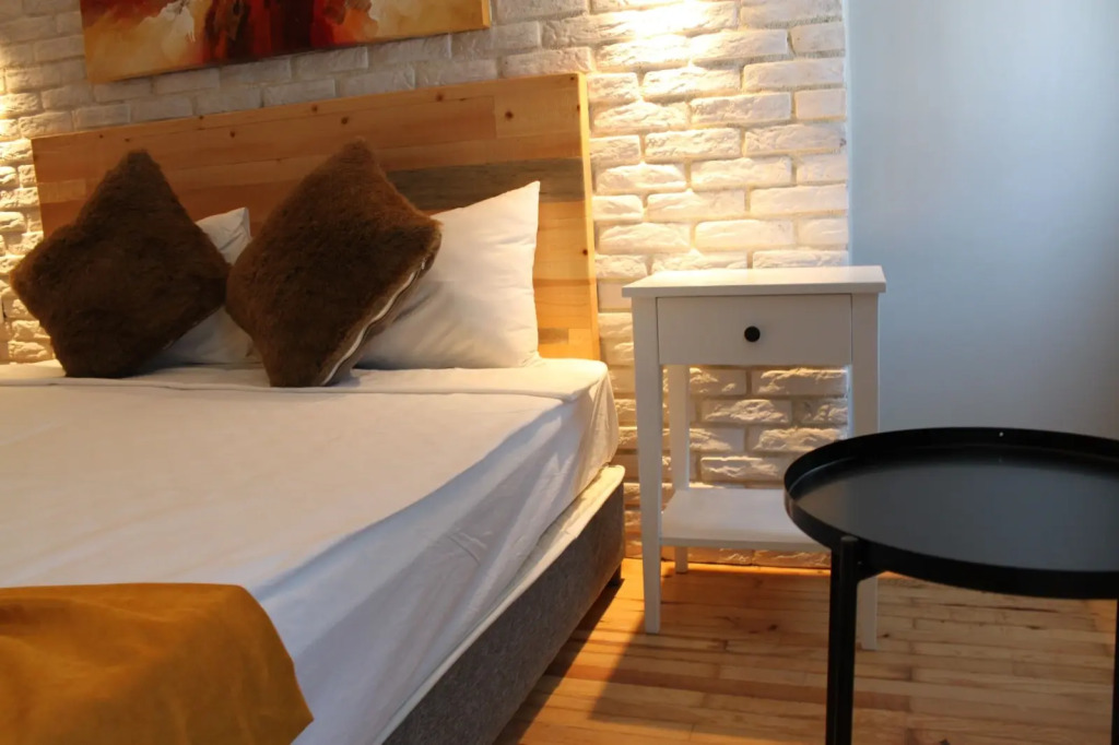 Tu Casa Linda - Photo 4