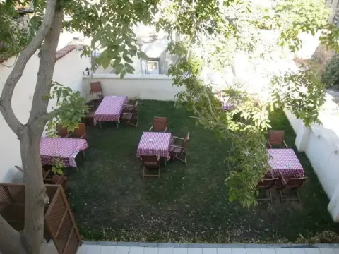 Tudyali Konak - Foto 3