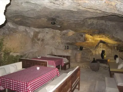 Tudyali Konak - Foto 2