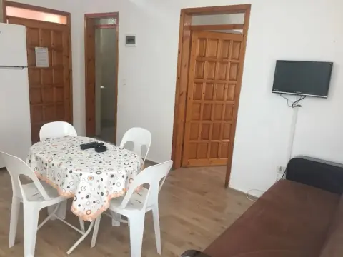 Tufan Apart - Foto 4