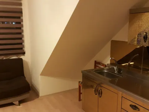 Tugra Hotel - Photo 2