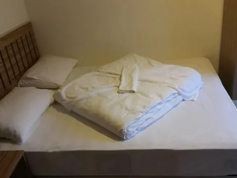 Tugra Hotel - Photo 3