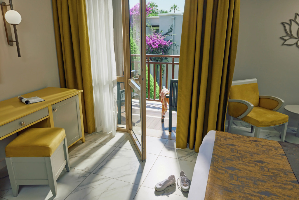 Tui Magic Life Belek Hotel - Foto 3