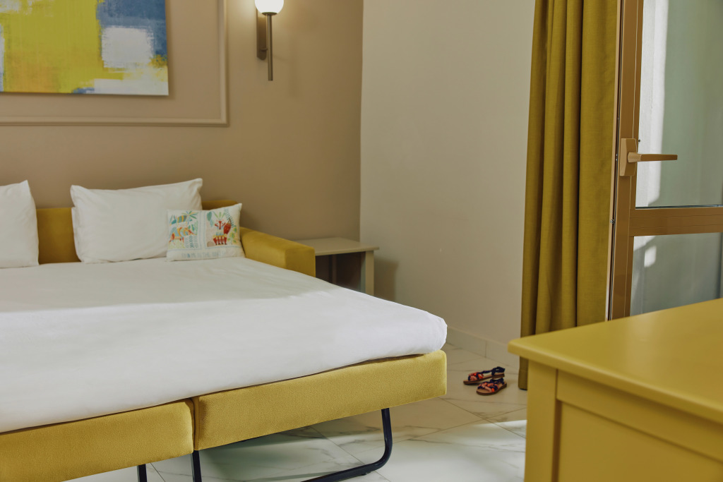 Tui Magic Life Belek Hotel - Foto 4