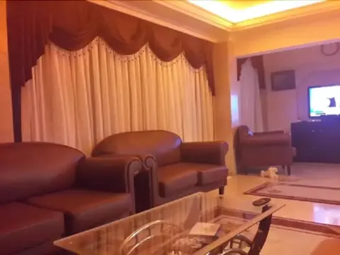 Tumay Hotel - Photo 4