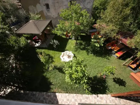 Tunaboylu Konak Hotel - Foto 1