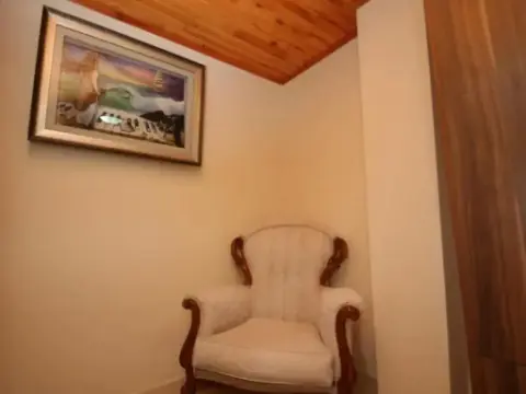 Tunaboylu Konak Hotel - Foto 2