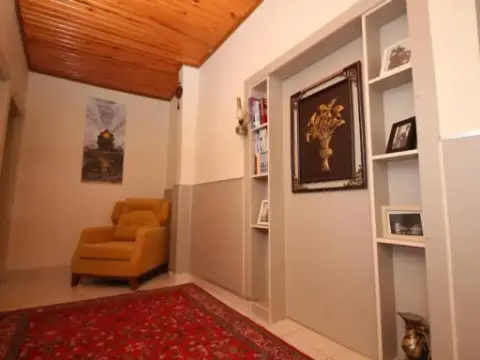 Tunaboylu Konak Hotel - Foto 3