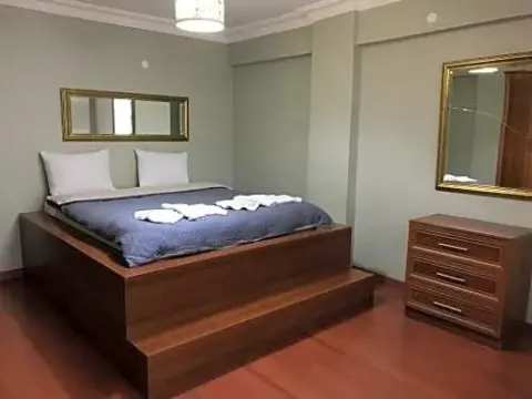 Tune Hostel - Foto 3