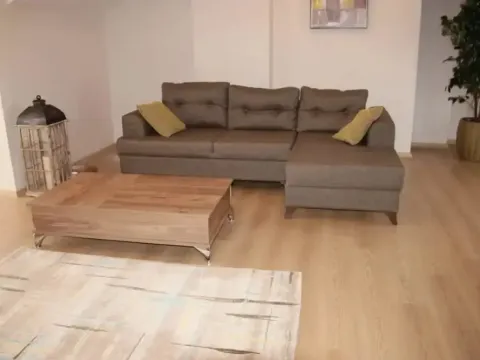 Turan Apart - Photo 2