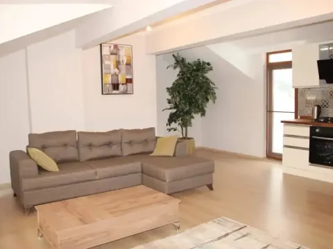 Turan Apart - Photo 3